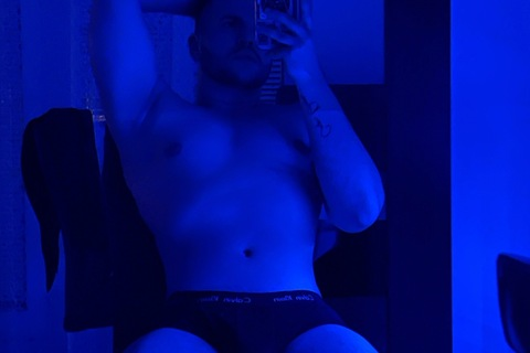 bla98 OnlyFans - Free Access to 35 Videos & 49 Photos Onlyfans Free Access
