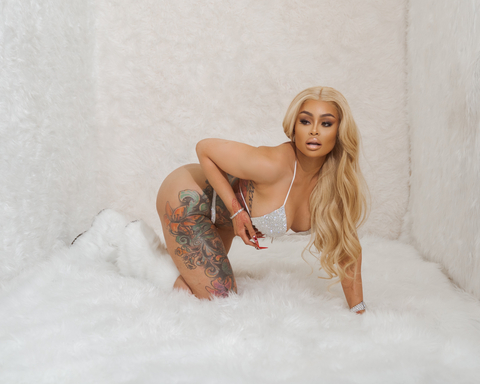 blacchyna OnlyFans - Free Access to 65 Videos & 49 Photos Onlyfans Free Access