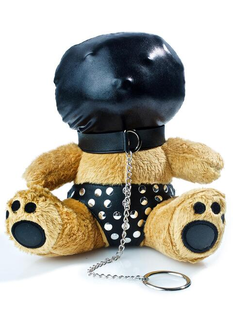 blaccwidow OnlyFans - Free Access to 32 Videos & 49 Photos Onlyfans Free Access