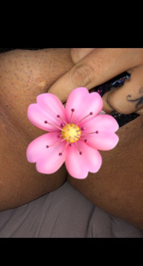black-xican1 OnlyFans - Free Access to 32 Videos & 49 Photos Onlyfans Free Access