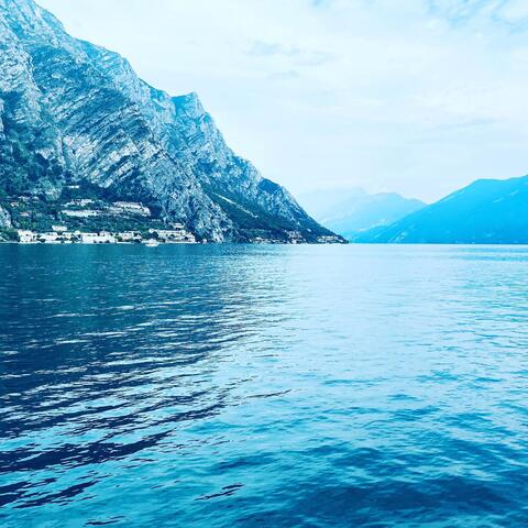 black177 OnlyFans - Free Access to 32 Videos & 49 Photos Onlyfans Free Access