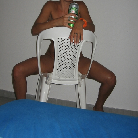 black_catt OnlyFans - Free Access to 32 Videos & 49 Photos Onlyfans Free Access