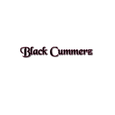 black_cvmmerz OnlyFans - Free Access to 32 Videos & 67 Photos Onlyfans Free Access