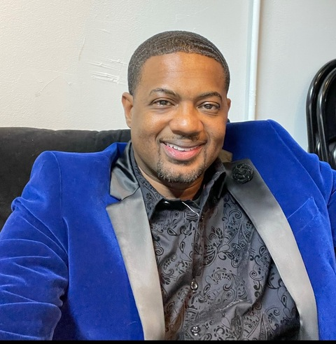 black_tonydatiger OnlyFans - Free Access to 32 Videos & 49 Photos Onlyfans Free Access