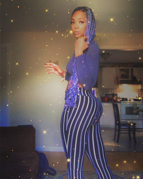 black_unicorn OnlyFans - Free Access to 32 Videos & 85 Photos Onlyfans Free Access