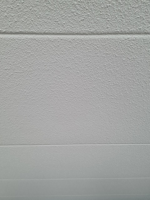 blackandwhiteselfies OnlyFans - Free Access to 32 Videos & 49 Photos Onlyfans Free Access