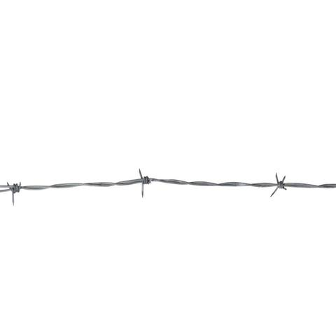 blackberryhoney OnlyFans - Free Access to 32 Videos & 127 Photos Onlyfans Free Access