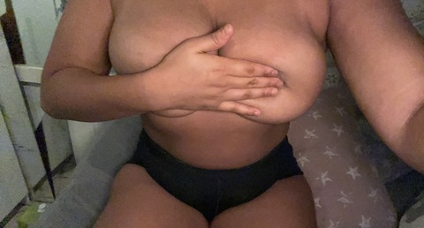blackbootysavage OnlyFans - Free Access to 32 Videos & 49 Photos Onlyfans Free Access