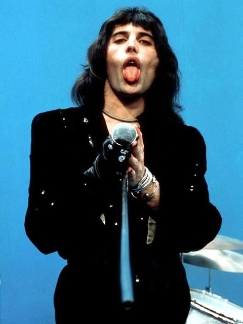 blackbvrd OnlyFans - Free Access to 32 Videos & 49 Photos Onlyfans Free Access