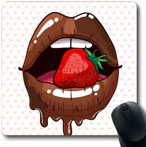 blackcherri95 OnlyFans - Free Access to 147 Videos & 74 Photos Onlyfans Free Access