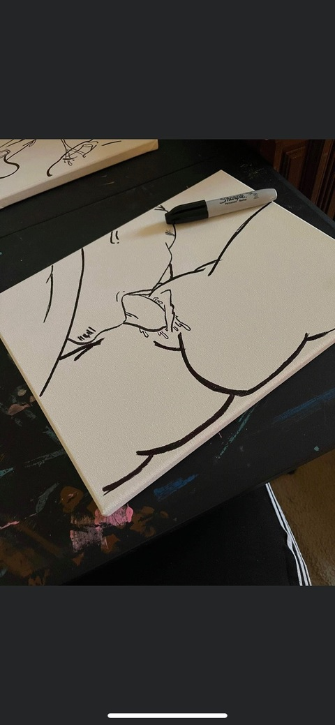 blackchristiangray OnlyFans - Free Access to 32 Videos & 49 Photos Onlyfans Free Access