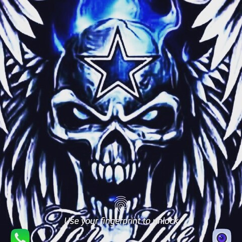 blackcock88 OnlyFans - Free Access to 32 Videos & 49 Photos Onlyfans Free Access