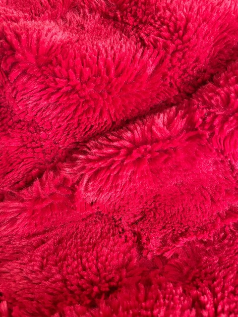 blackcockdown69 OnlyFans - Free Access to 32 Videos & 49 Photos Onlyfans Free Access