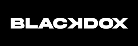 blackdoxphoto OnlyFans - Free Access to 32 Videos & 49 Photos Onlyfans Free Access