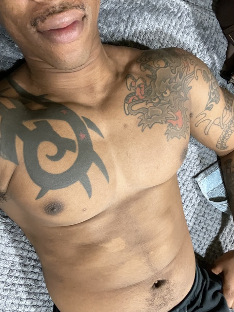 blackdynamite86 OnlyFans - Free Access to 32 Videos & 49 Photos Onlyfans Free Access