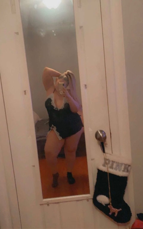 blackedbunny9 OnlyFans - Free Access to 32 Videos & 49 Photos Onlyfans Free Access