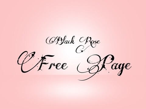 blackerose OnlyFans - Free Access to 32 Videos & 49 Photos Onlyfans Free Access