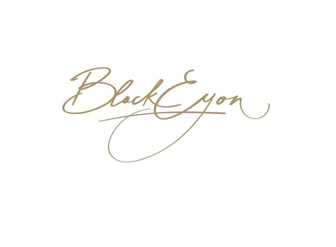 blackeyonbeauty OnlyFans - Free Access to 32 Videos & 49 Photos Onlyfans Free Access