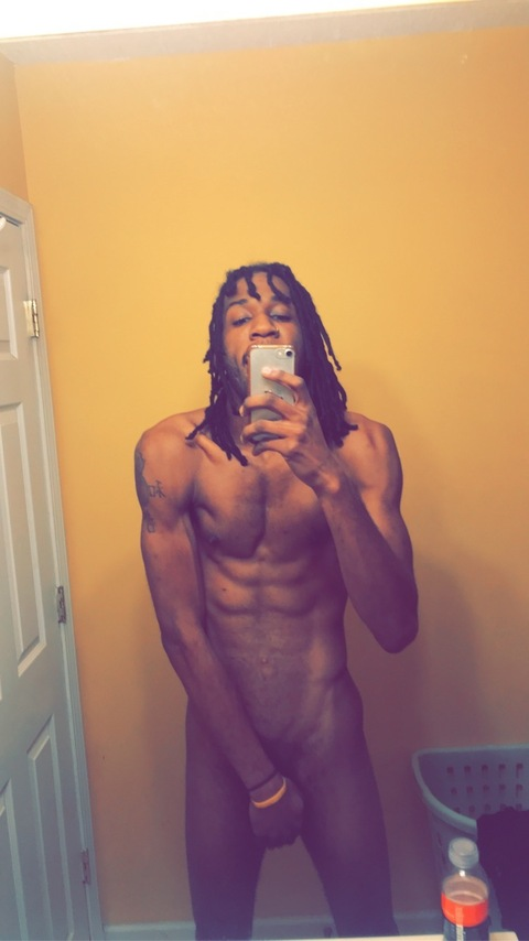 blackgoku96 OnlyFans - Free Access to 32 Videos & 49 Photos Onlyfans Free Access