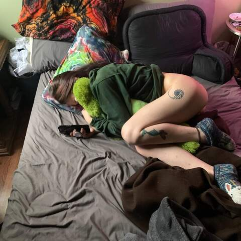 blackheartbit OnlyFans - Free Access to 32 Videos & 216 Photos Onlyfans Free Access