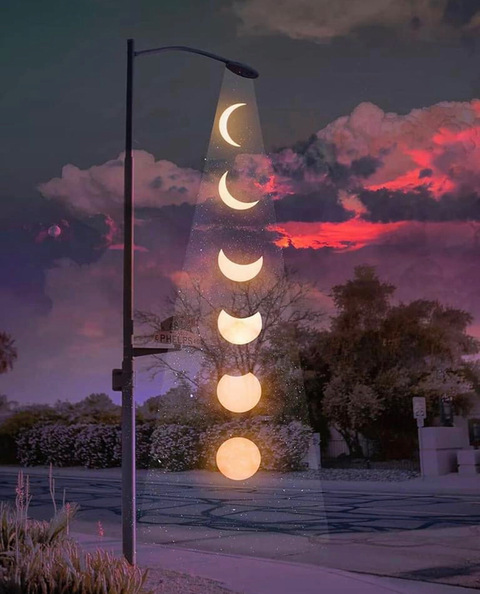 blackheartedkitten OnlyFans - Free Access to 32 Videos & 114 Photos Onlyfans Free Access