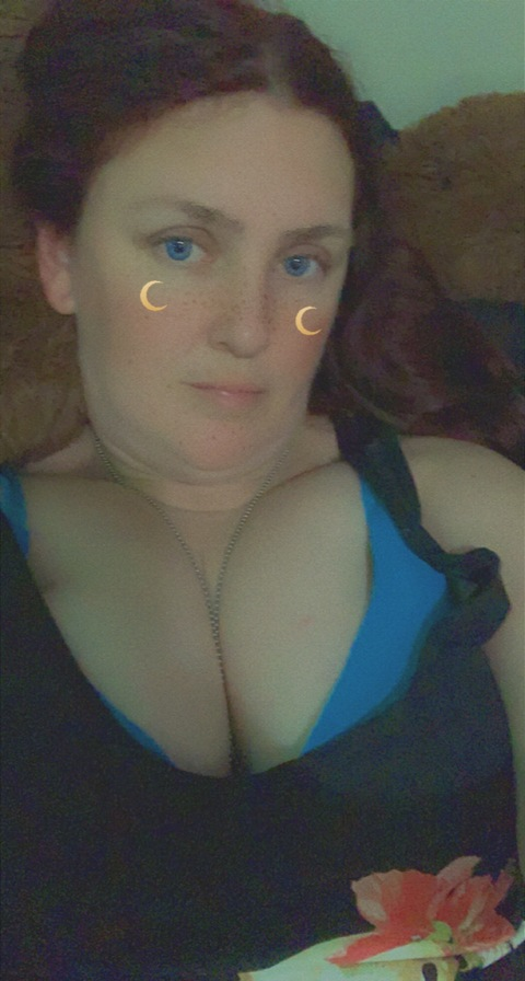 blackheartrose1985 OnlyFans - Free Access to 32 Videos & 49 Photos Onlyfans Free Access
