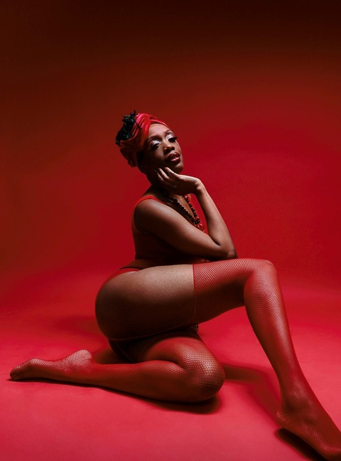 blackhempress OnlyFans - Free Access to 32 Videos & 49 Photos Onlyfans Free Access