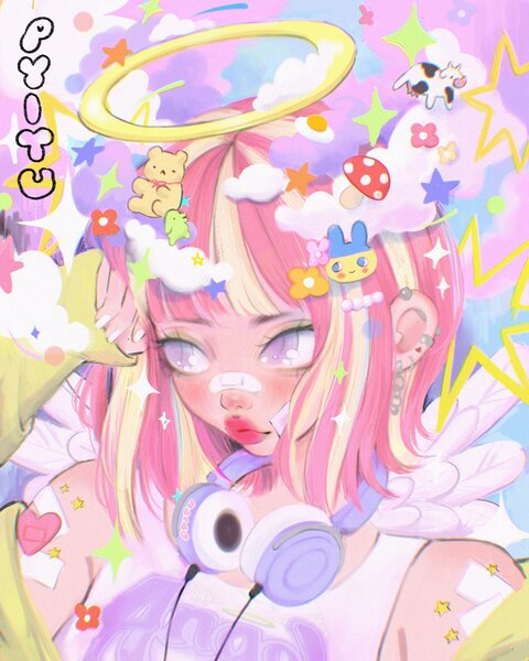 blackholetoneverland OnlyFans - Free Access to 32 Videos & 219 Photos Onlyfans Free Access