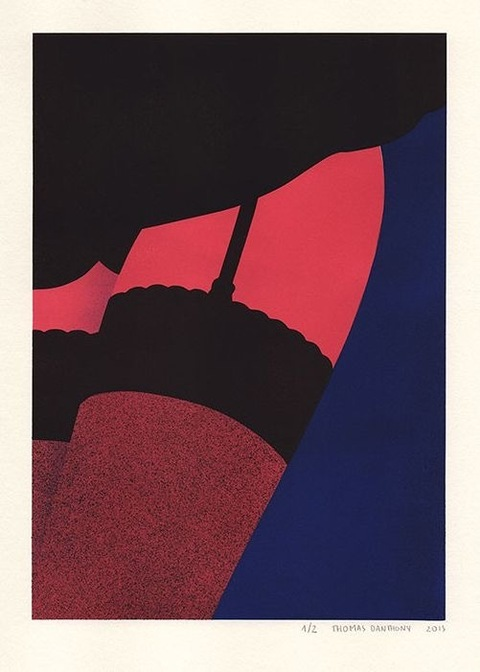 blackitsune OnlyFans - Free Access to 32 Videos & 49 Photos Onlyfans Free Access