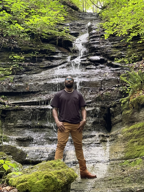 blackjackcupid OnlyFans - Free Access to 32 Videos & 49 Photos Onlyfans Free Access