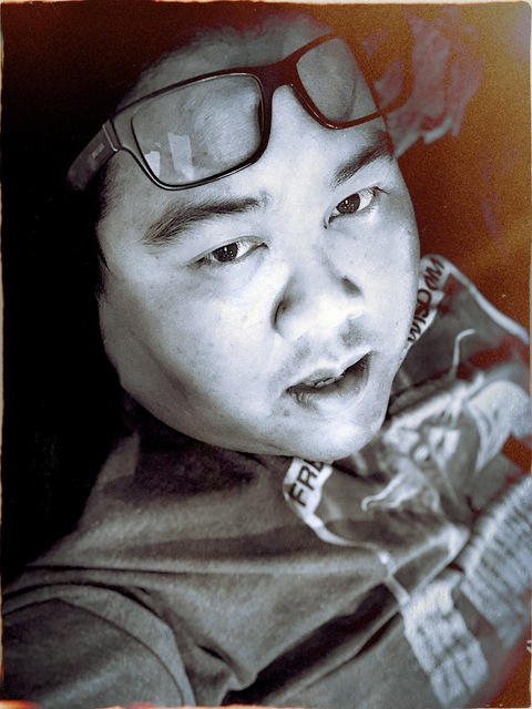 blackmediapresents OnlyFans - Free Access to 32 Videos & 49 Photos Onlyfans Free Access