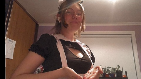 blackr0v3r OnlyFans - Free Access to 32 Videos & 51 Photos Onlyfans Free Access