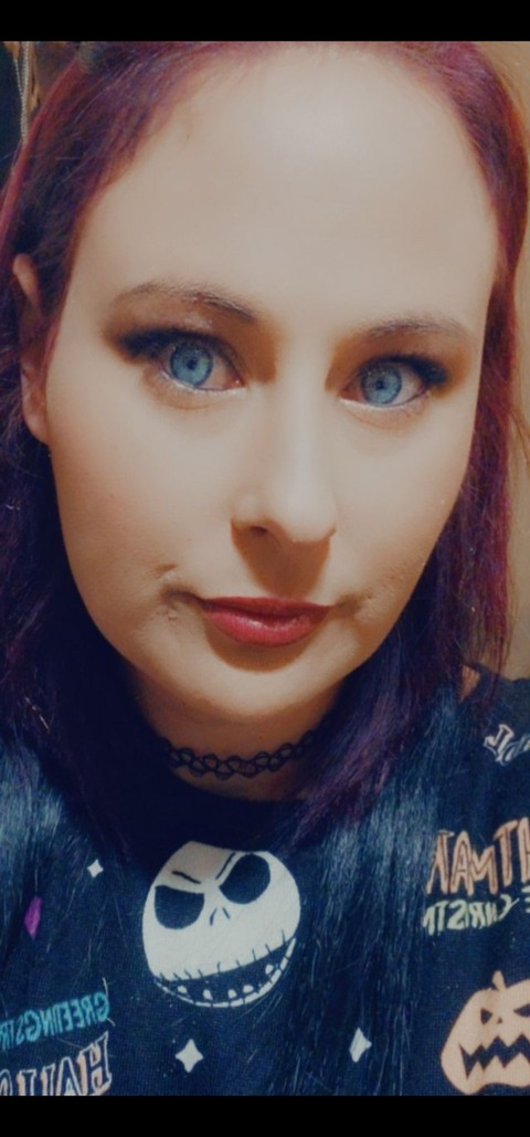 blackrose780 OnlyFans - Free Access to 32 Videos & 49 Photos Onlyfans Free Access