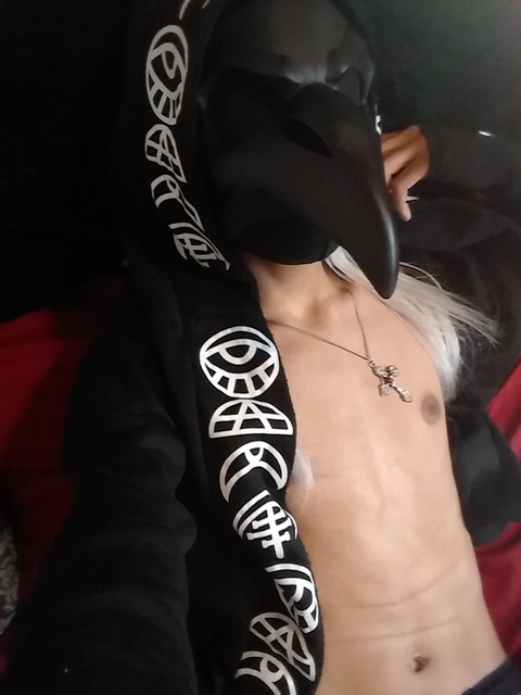 blackshepherd OnlyFans - Free Access to 32 Videos & 49 Photos Onlyfans Free Access