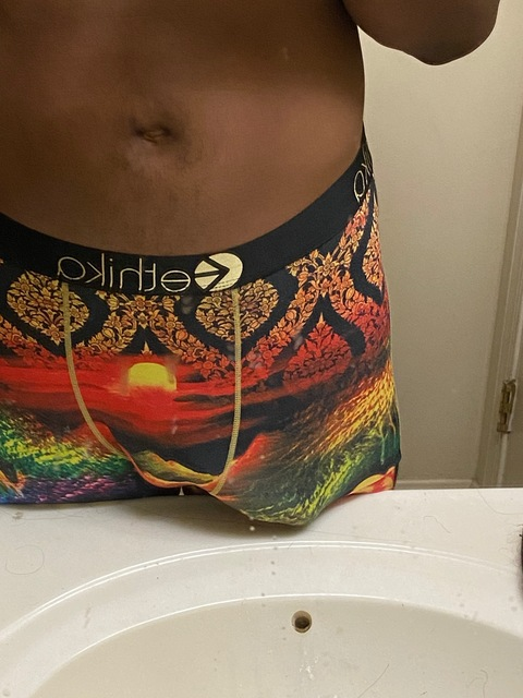 blacksnake21 OnlyFans - Free Access to 32 Videos & 49 Photos Onlyfans Free Access