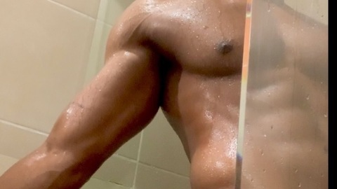 blackwhite222 OnlyFans - Free Access to 32 Videos & 49 Photos Onlyfans Free Access
