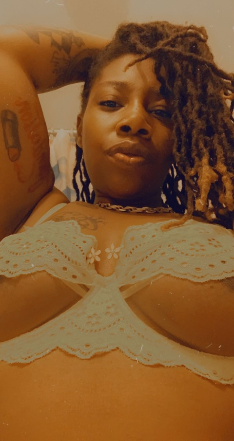 blackwidowsworld OnlyFans - Free Access to 32 Videos & 49 Photos Onlyfans Free Access