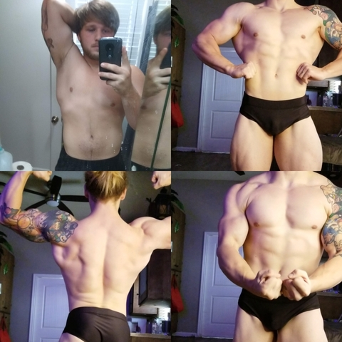 bladehasfans OnlyFans - Free Access to 32 Videos & 49 Photos Onlyfans Free Access