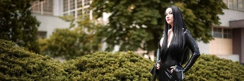 bladerain OnlyFans - Free Access to 32 Videos & 2822 Photos Onlyfans Free Access