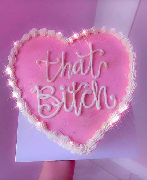 blaiir OnlyFans - Free Access to 32 Videos & 49 Photos Onlyfans Free Access