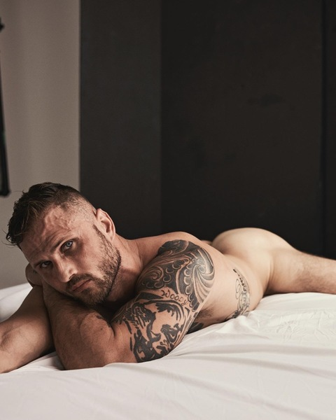 blainoconnorxxx OnlyFans - Free Access to 77 Videos & 75 Photos Onlyfans Free Access