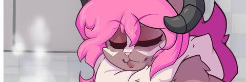 blair_love OnlyFans - Free Access to 32 Videos & 52 Photos Onlyfans Free Access