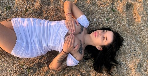 blair_naomi OnlyFans - Free Access to 32 Videos & 49 Photos Onlyfans Free Access