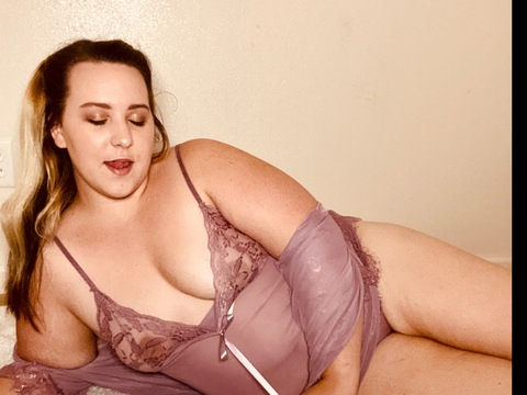 blair_rose1614 OnlyFans - Free Access to 32 Videos & 49 Photos Onlyfans Free Access