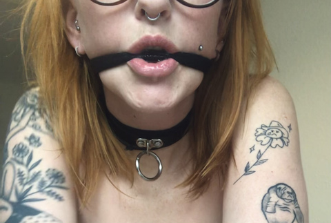 blaire__ OnlyFans - Free Access to 32 Videos & 217 Photos Onlyfans Free Access