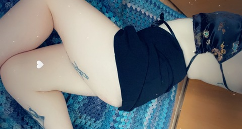 blairscare OnlyFans - Free Access to 32 Videos & 49 Photos Onlyfans Free Access