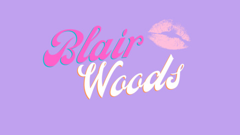 blairwoodsxxx OnlyFans - Free Access to 32 Videos & 49 Photos Onlyfans Free Access