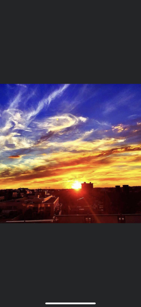 blake23313n OnlyFans - Free Access to 32 Videos & 49 Photos Onlyfans Free Access