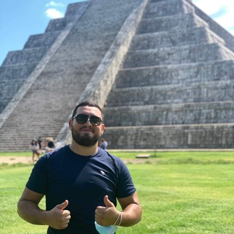 blakefox OnlyFans - Free Access to 32 Videos & 49 Photos Onlyfans Free Access