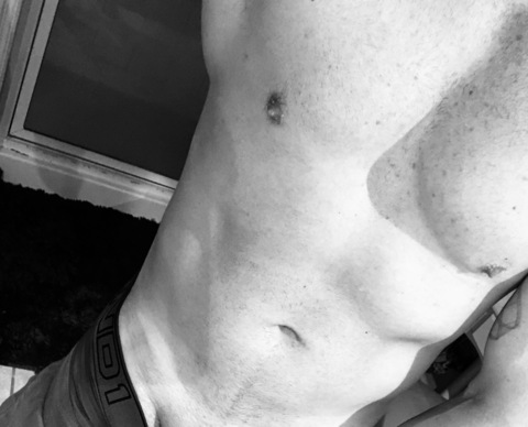 blakejames666 OnlyFans - Free Access to 45 Videos & 49 Photos Onlyfans Free Access